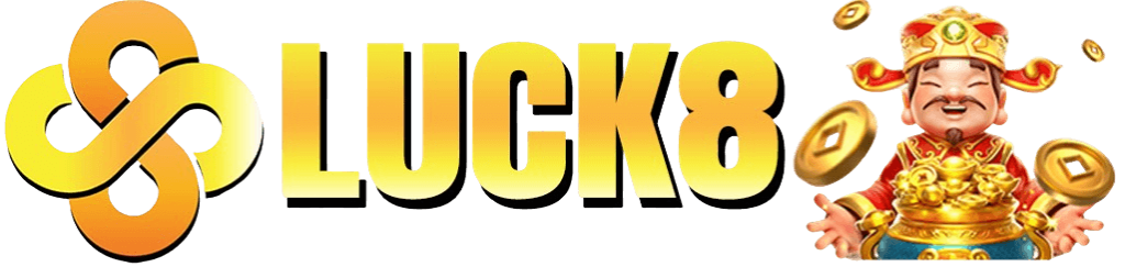 8luck8